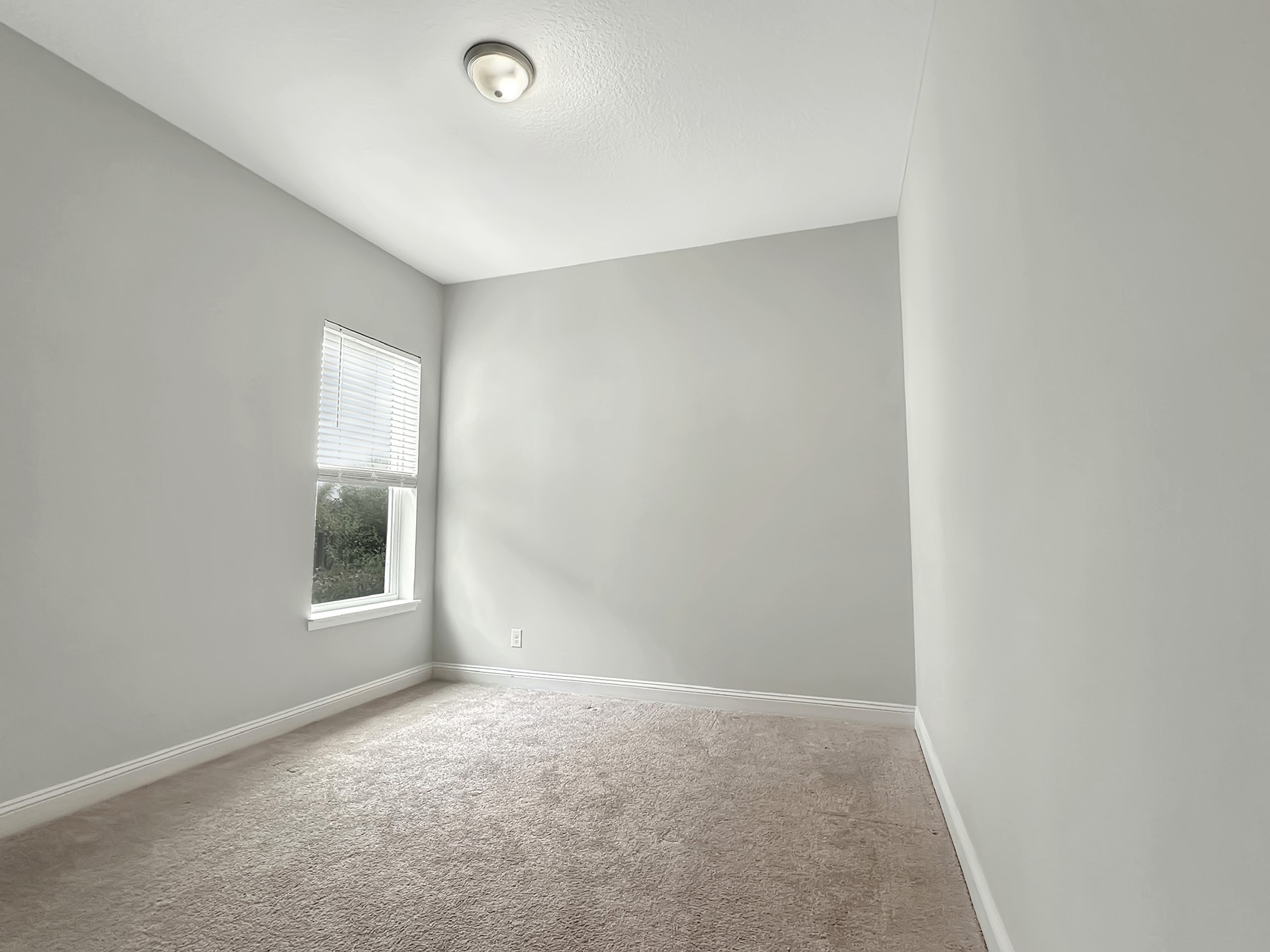 95191 POPLAR WAY