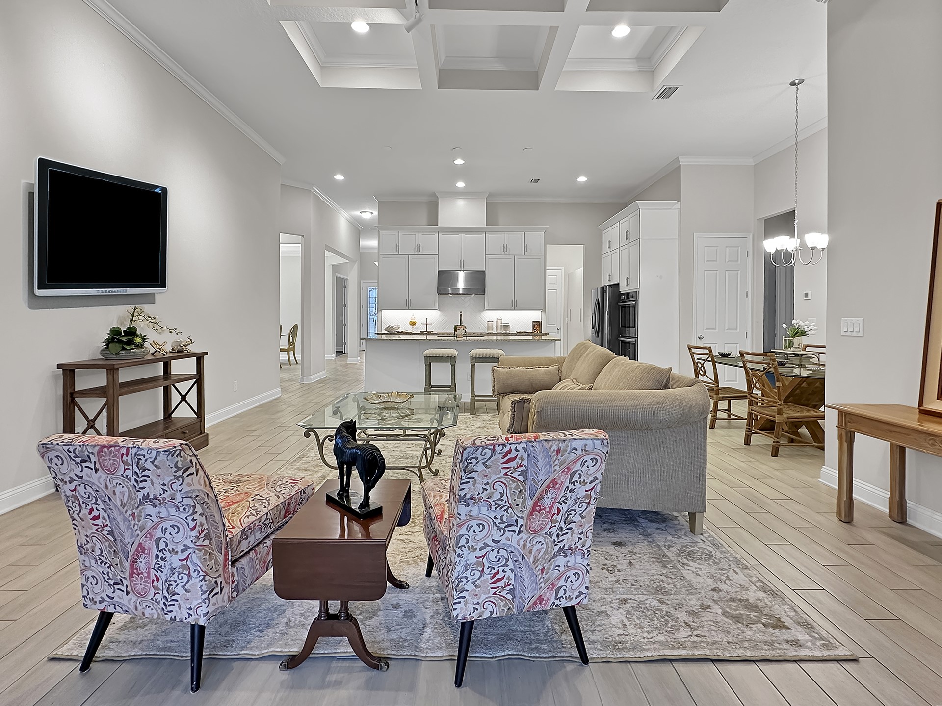 95191 POPLAR WAY