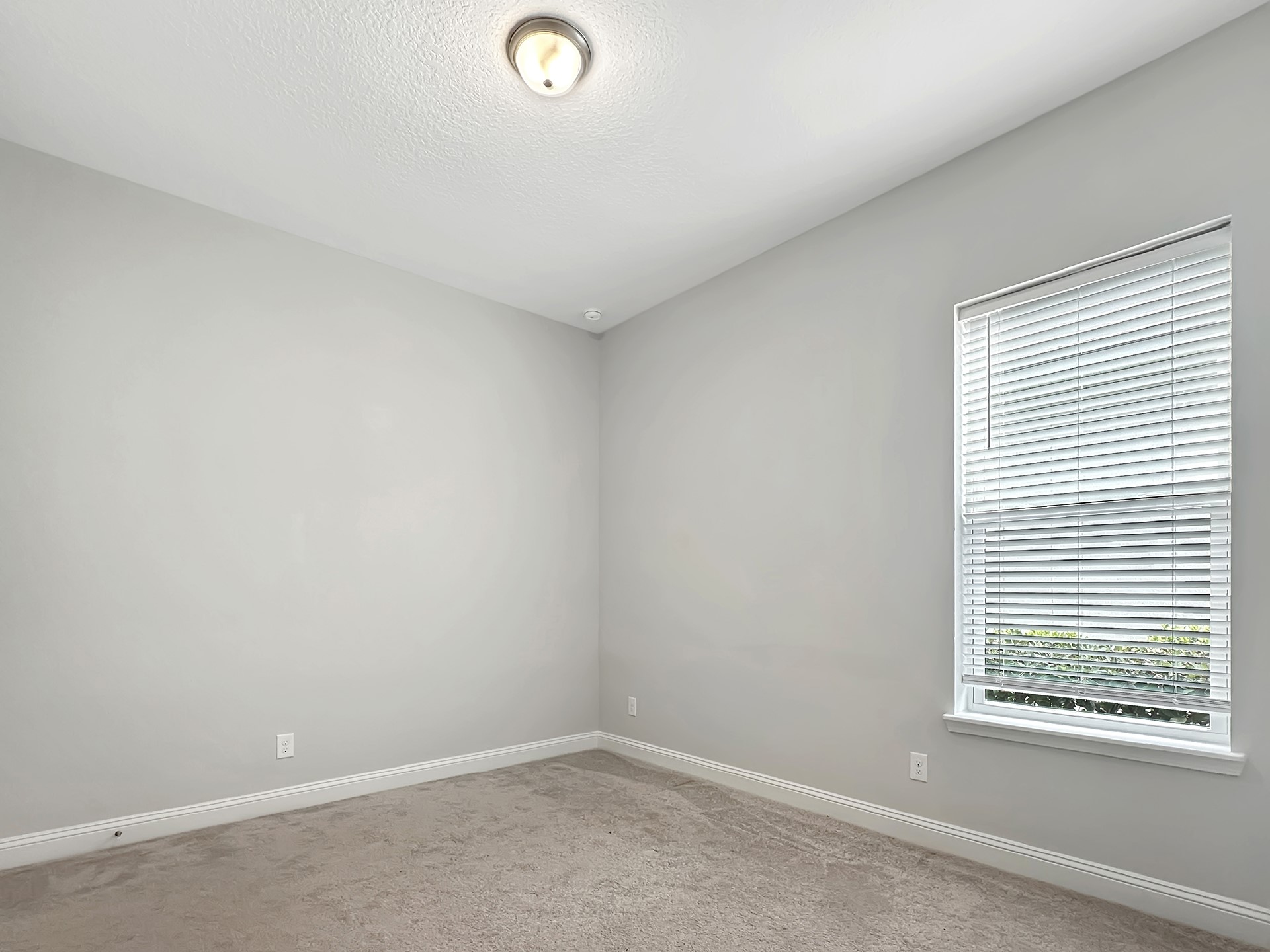 95191 POPLAR WAY