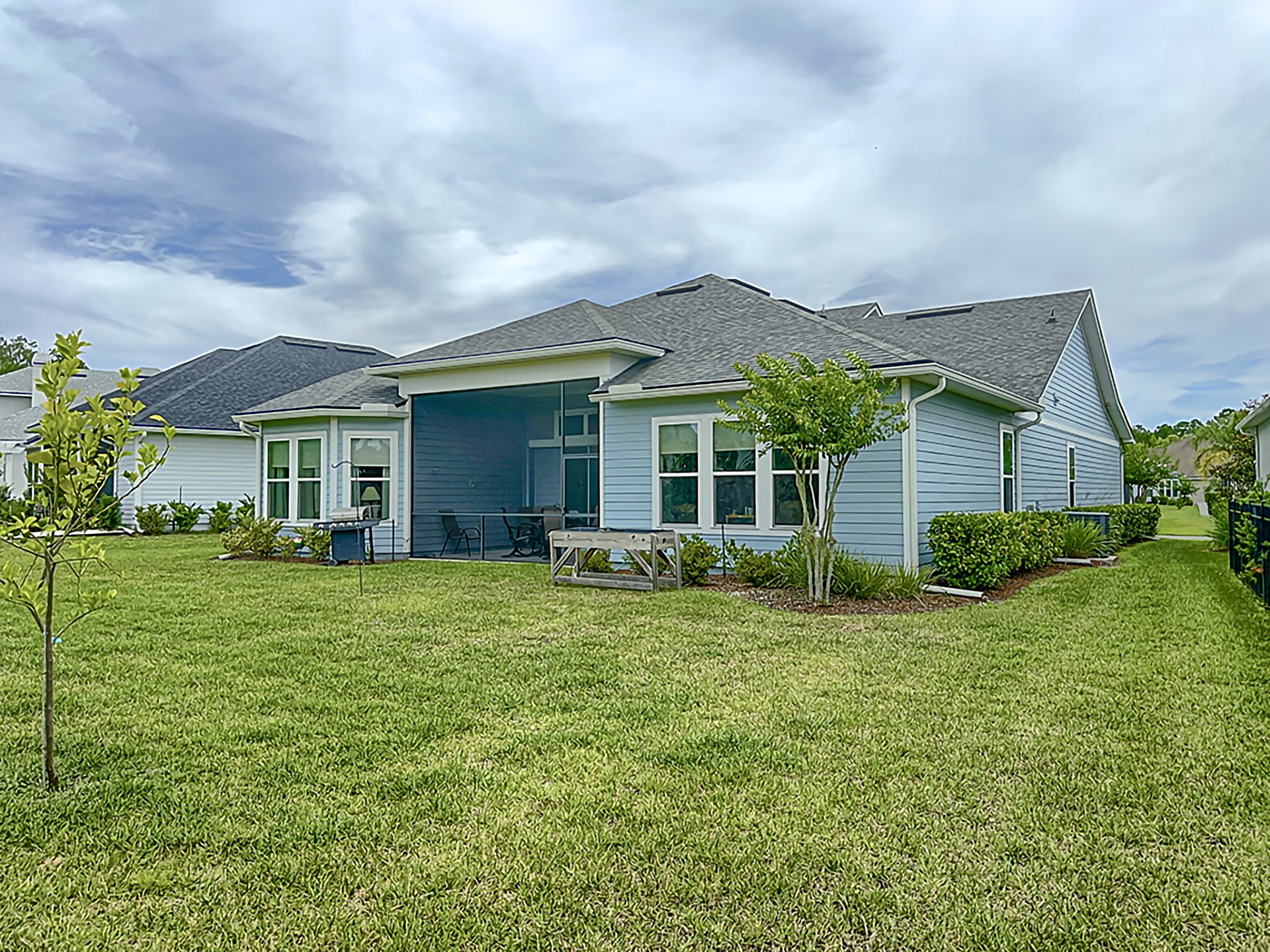 95191 POPLAR WAY