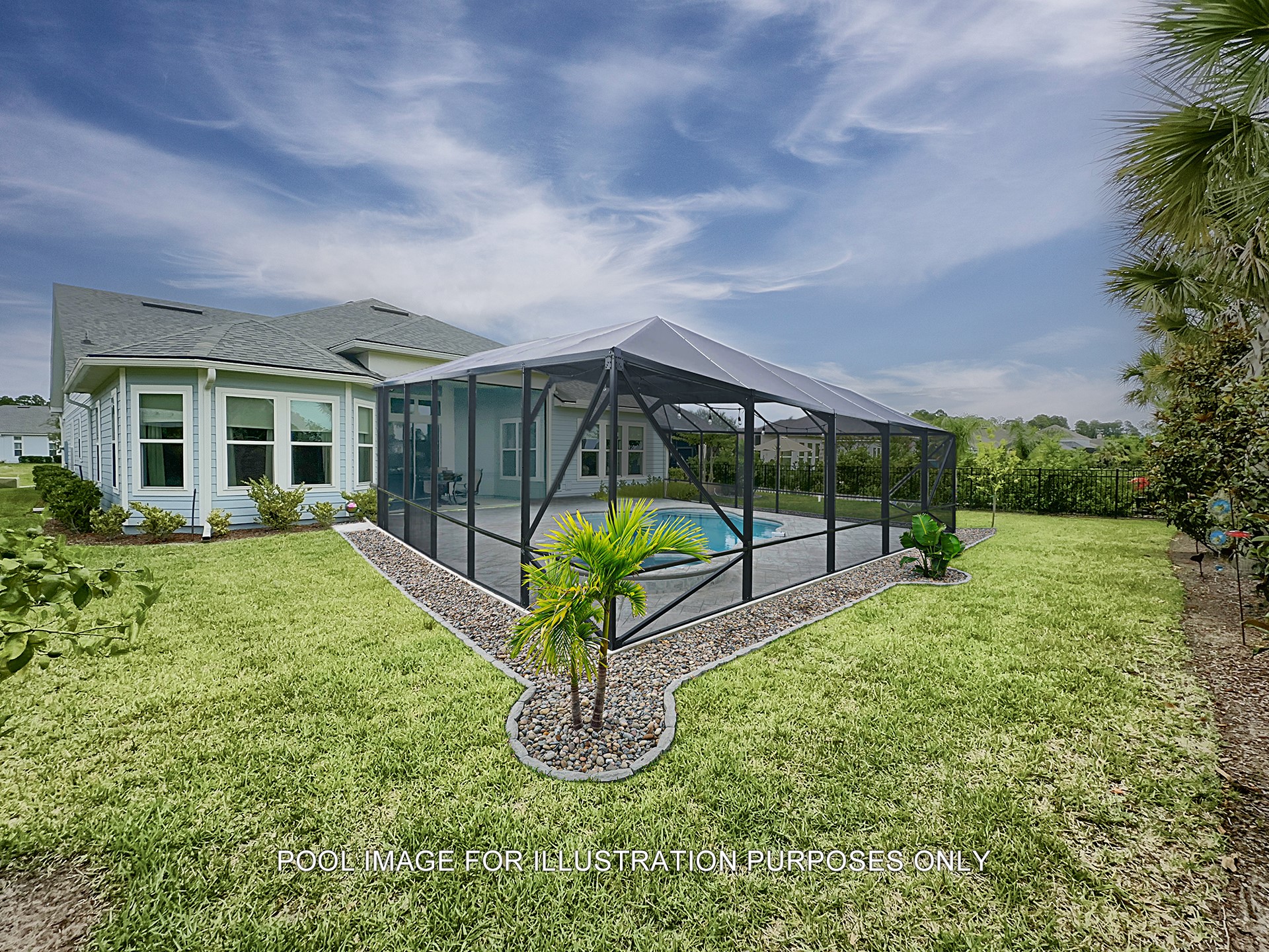 95191 POPLAR WAY