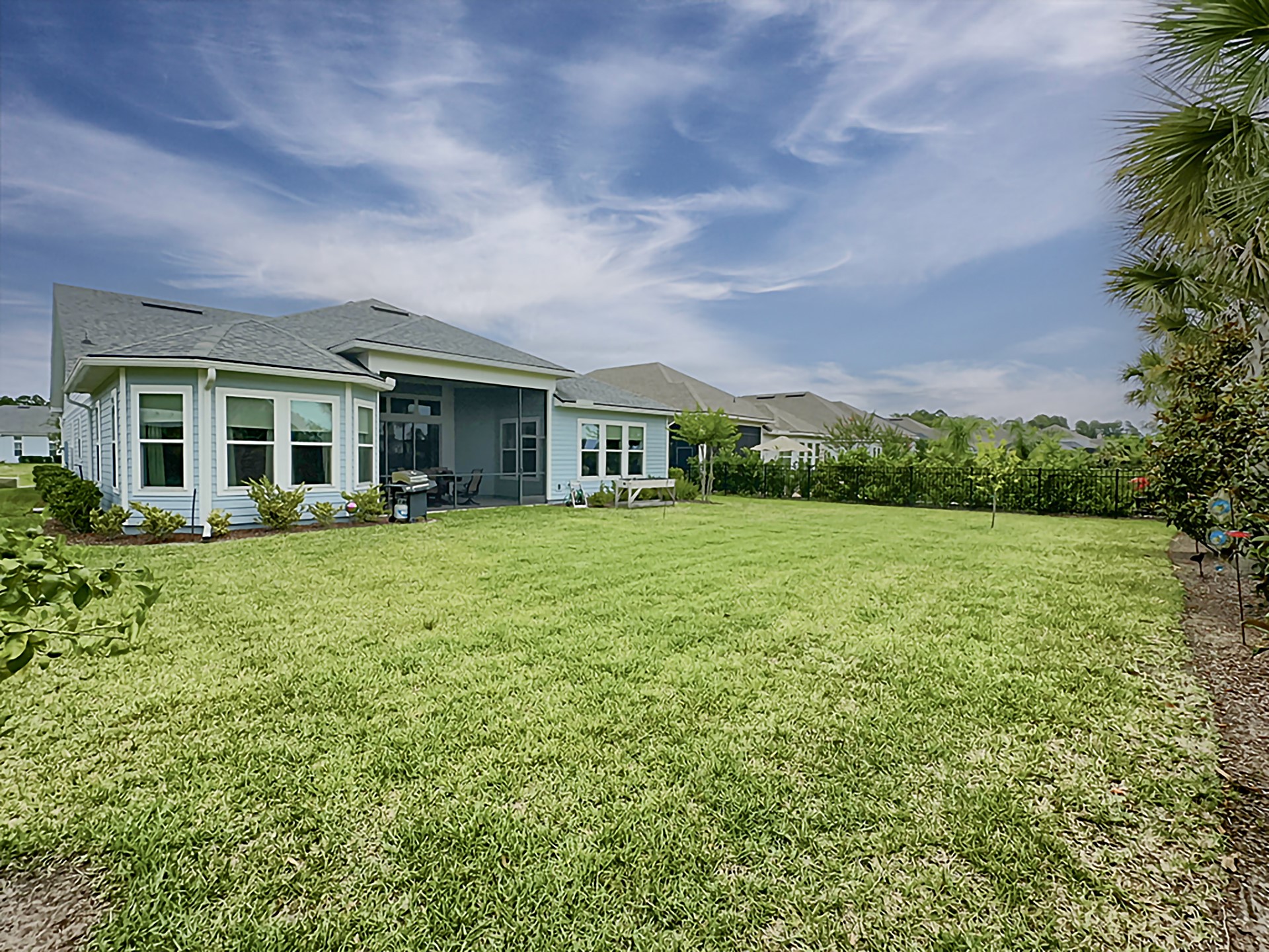 95191 POPLAR WAY