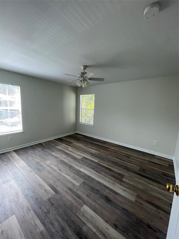 30936 PARADISE COMMONS #224
