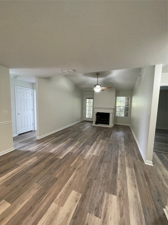 30936 PARADISE COMMONS #224