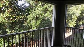 30936 PARADISE COMMONS #224