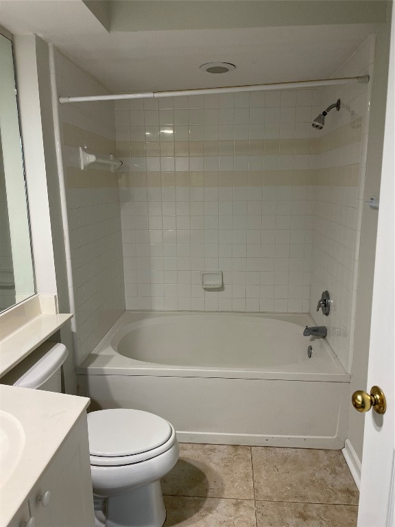 30936 PARADISE COMMONS #224