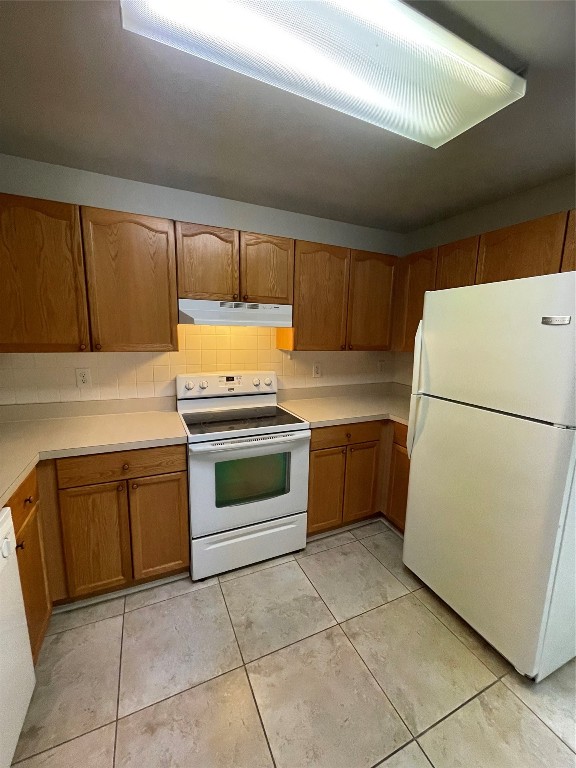 30936 PARADISE COMMONS #224
