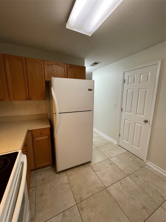 30936 PARADISE COMMONS #224