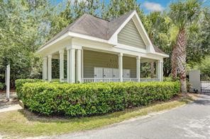 30936 PARADISE COMMONS #224