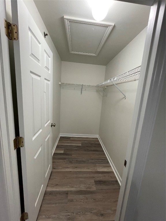 30936 PARADISE COMMONS #224