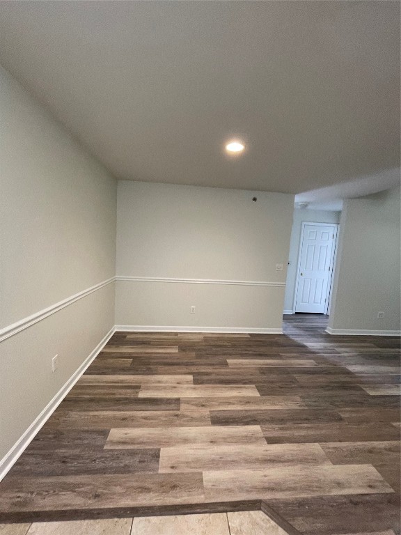 30936 PARADISE COMMONS #224