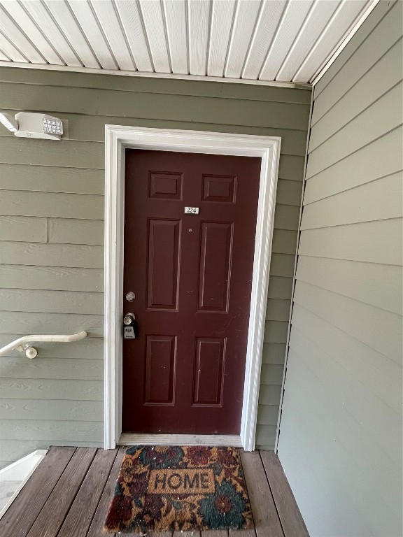 30936 PARADISE COMMONS #224