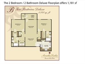 30936 PARADISE COMMONS #224