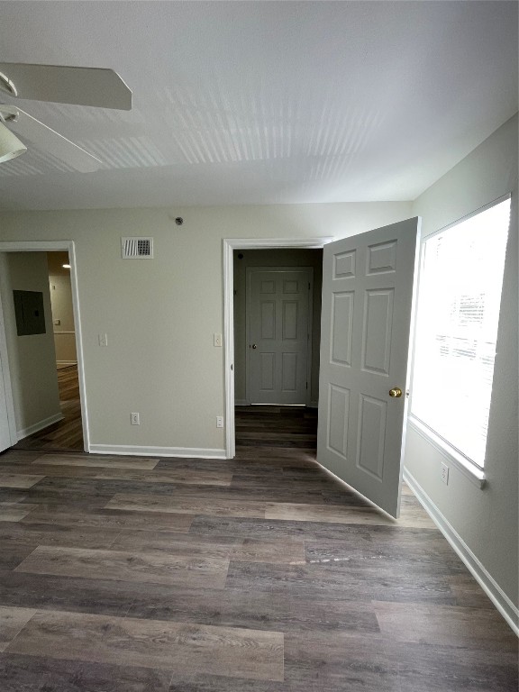 30936 PARADISE COMMONS #224