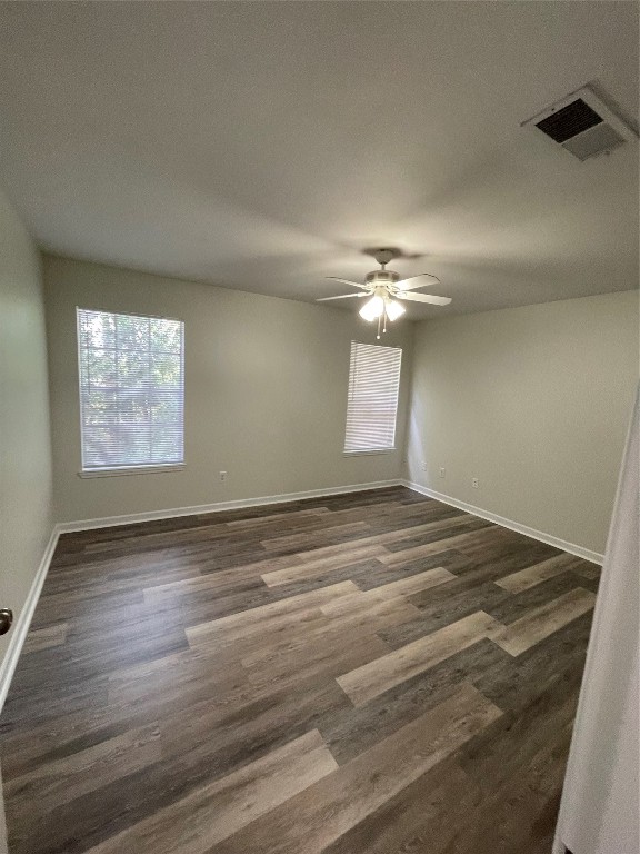 30936 PARADISE COMMONS #224