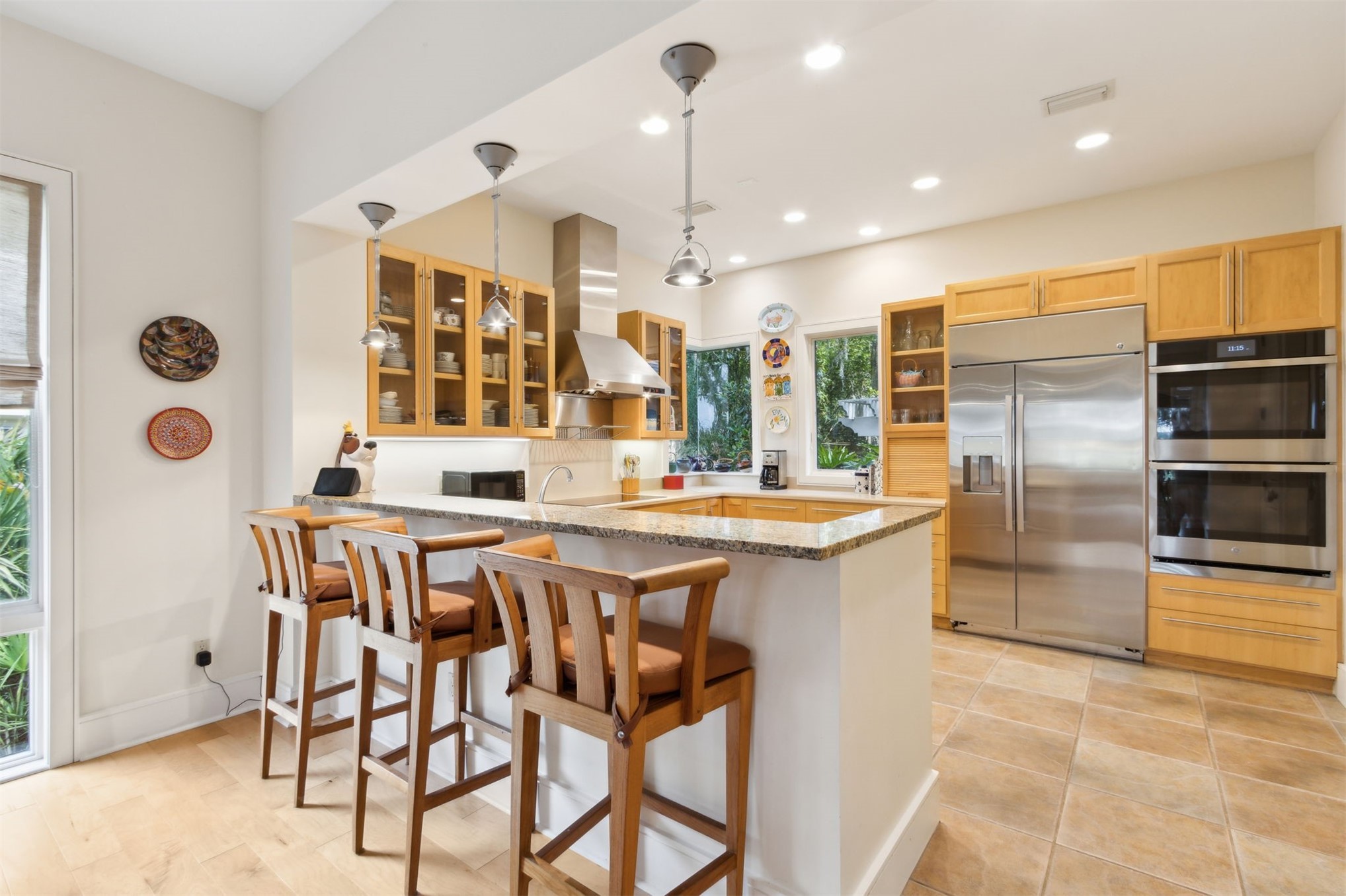 10 SEA MARSH ROAD
