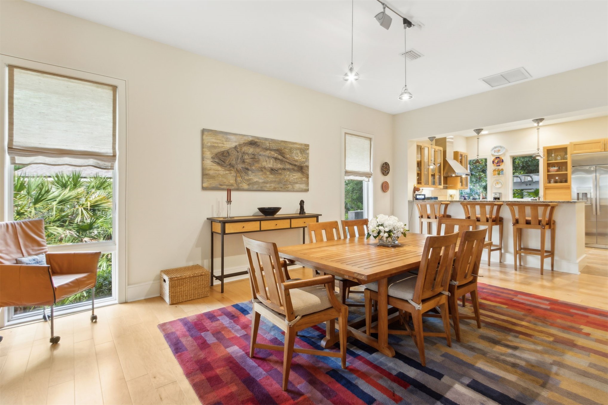 10 SEA MARSH ROAD