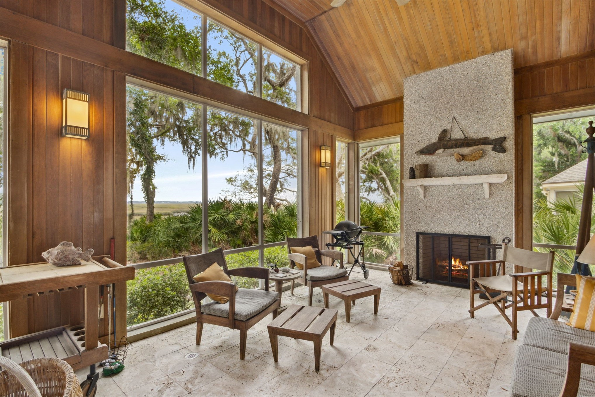 10 SEA MARSH ROAD