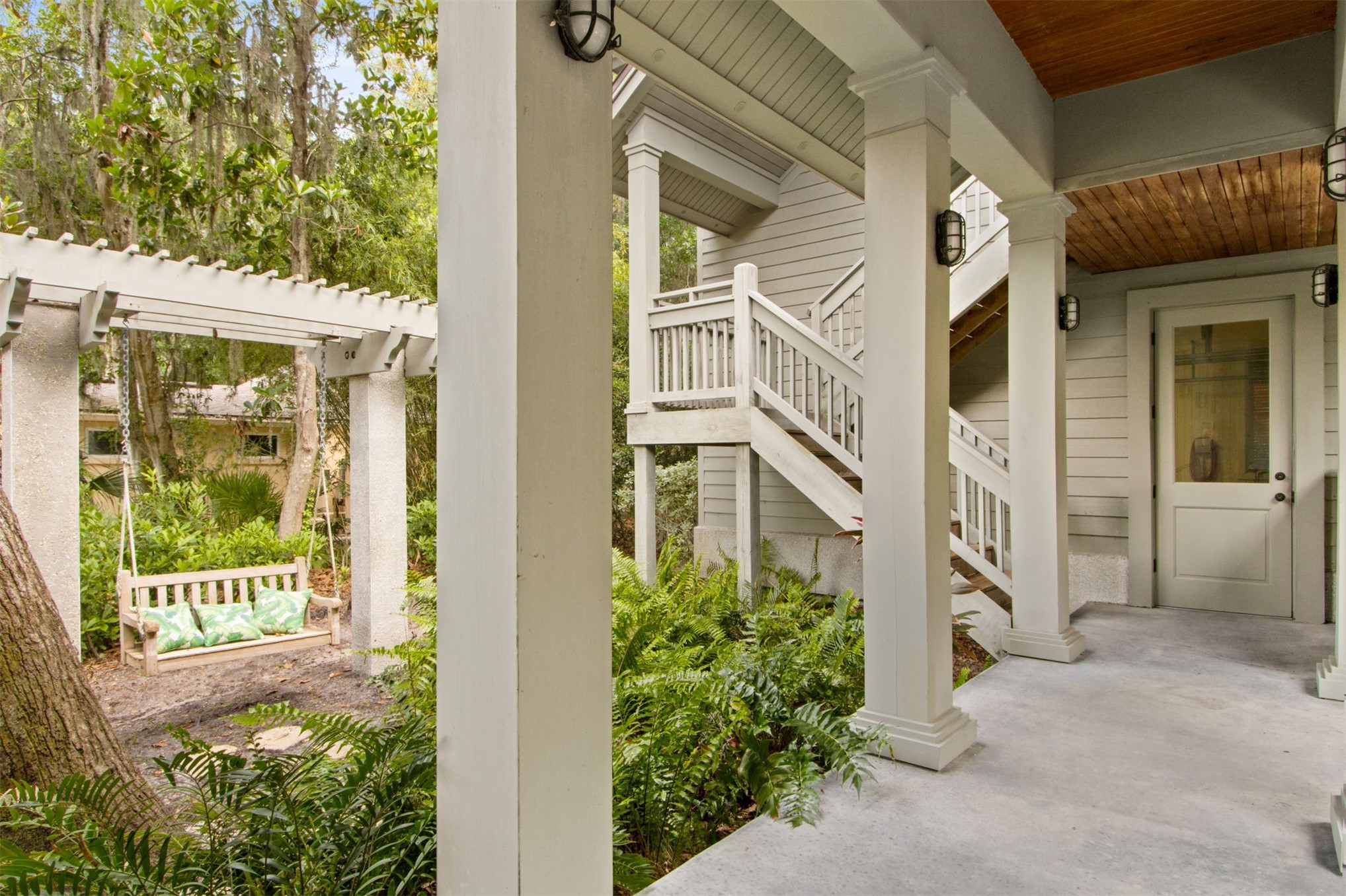 10 SEA MARSH ROAD