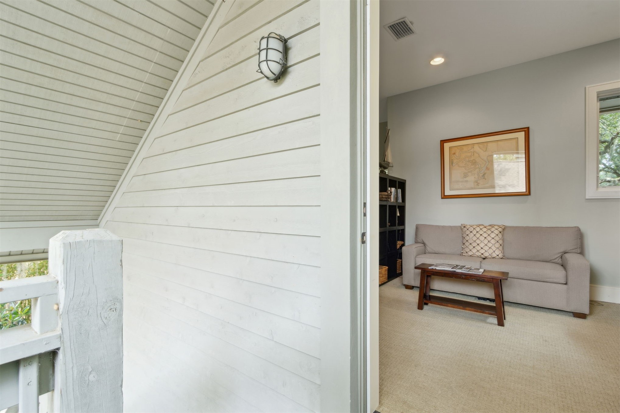 10 SEA MARSH ROAD