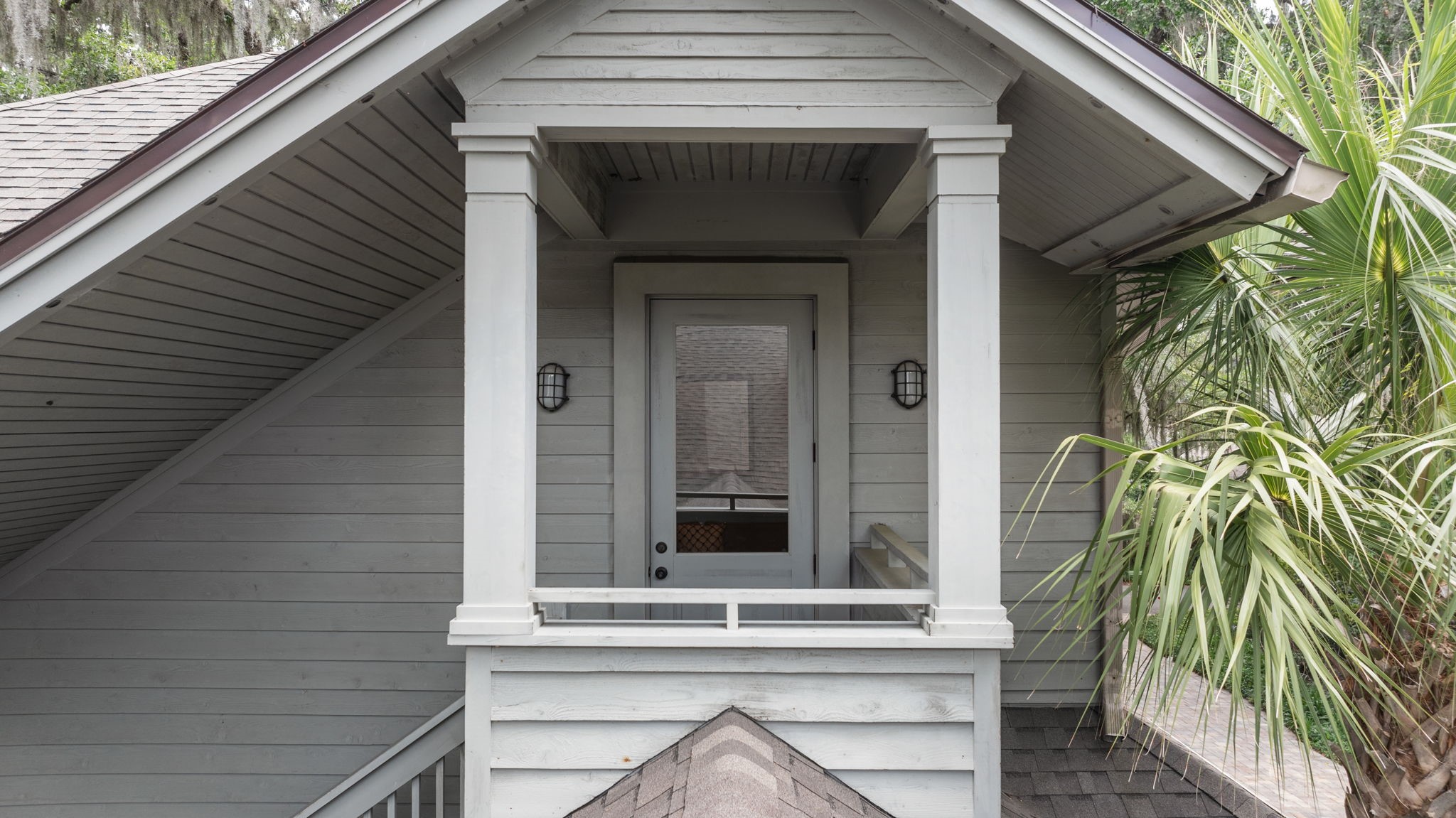 10 SEA MARSH ROAD
