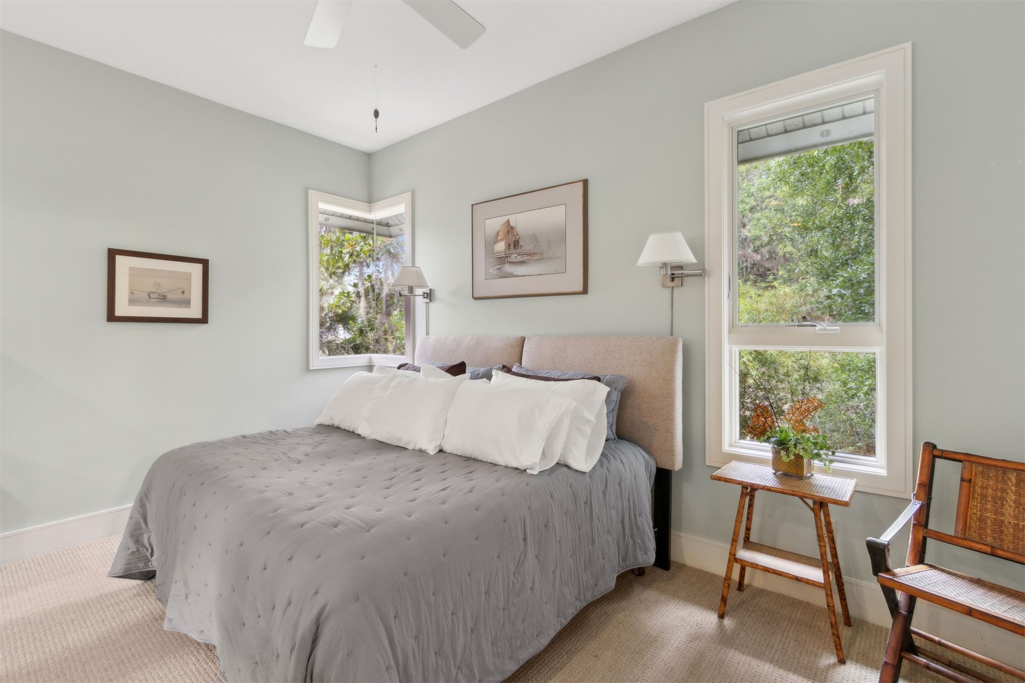 10 SEA MARSH ROAD