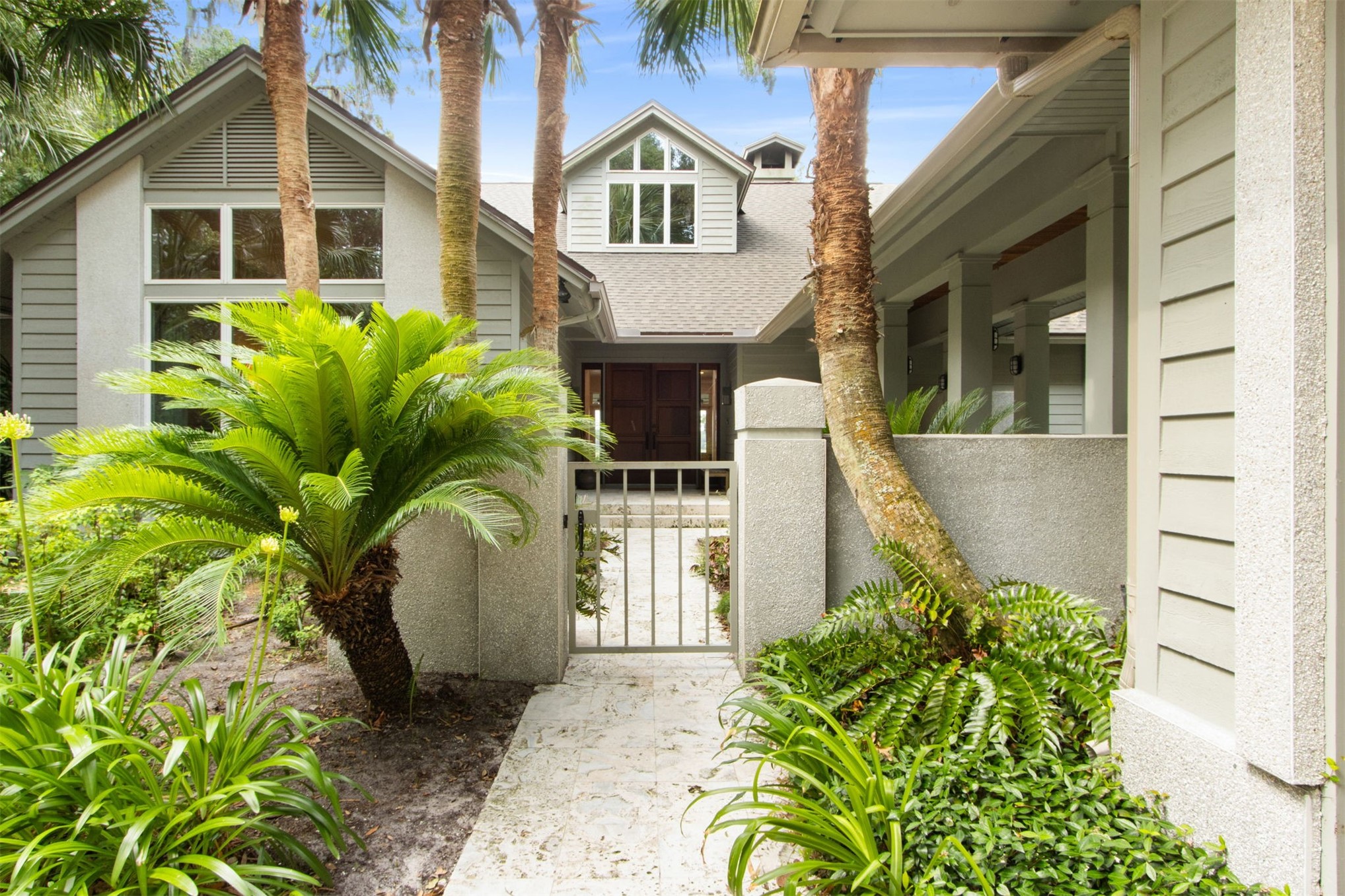 10 SEA MARSH ROAD