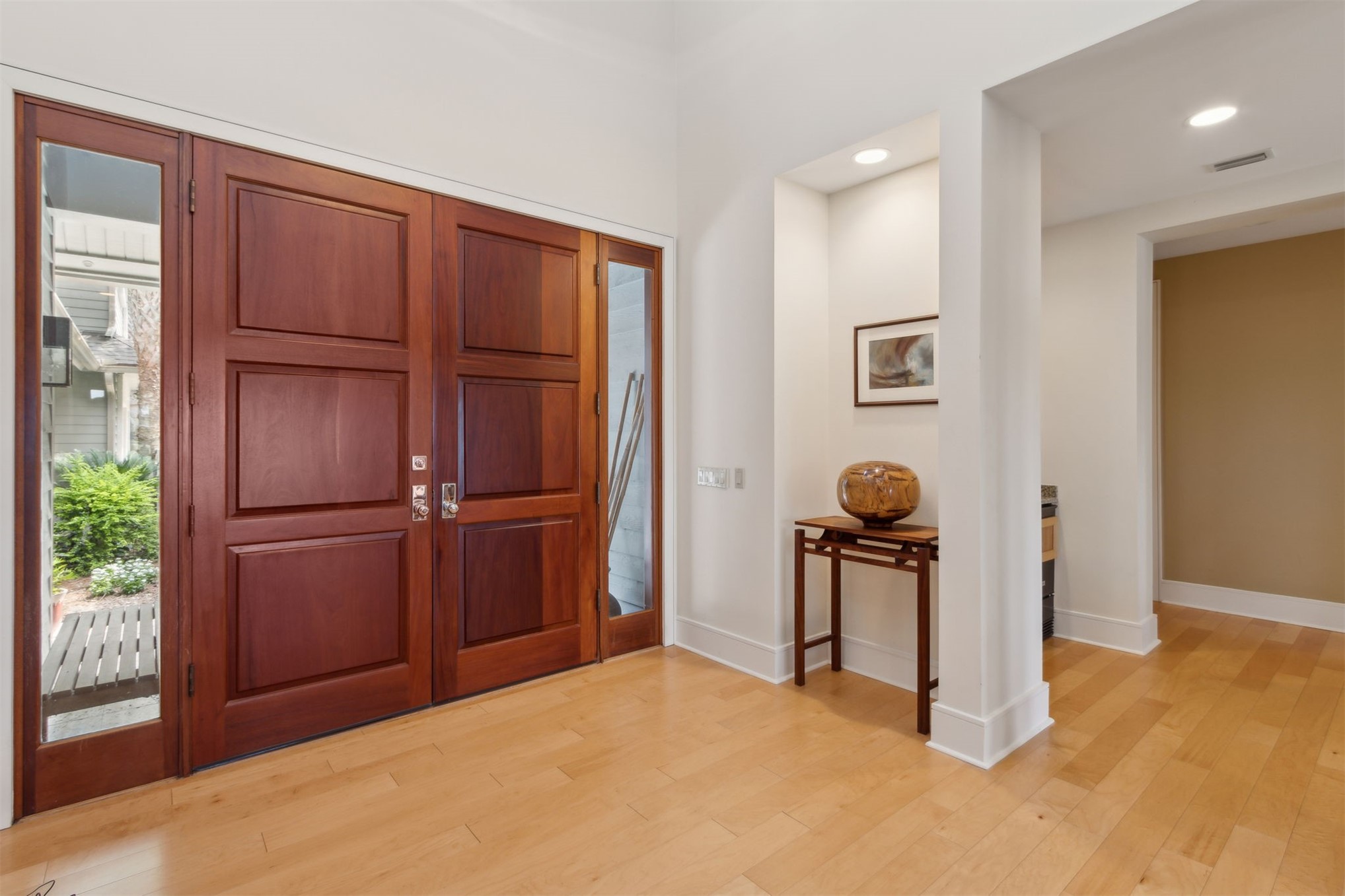 10 SEA MARSH ROAD