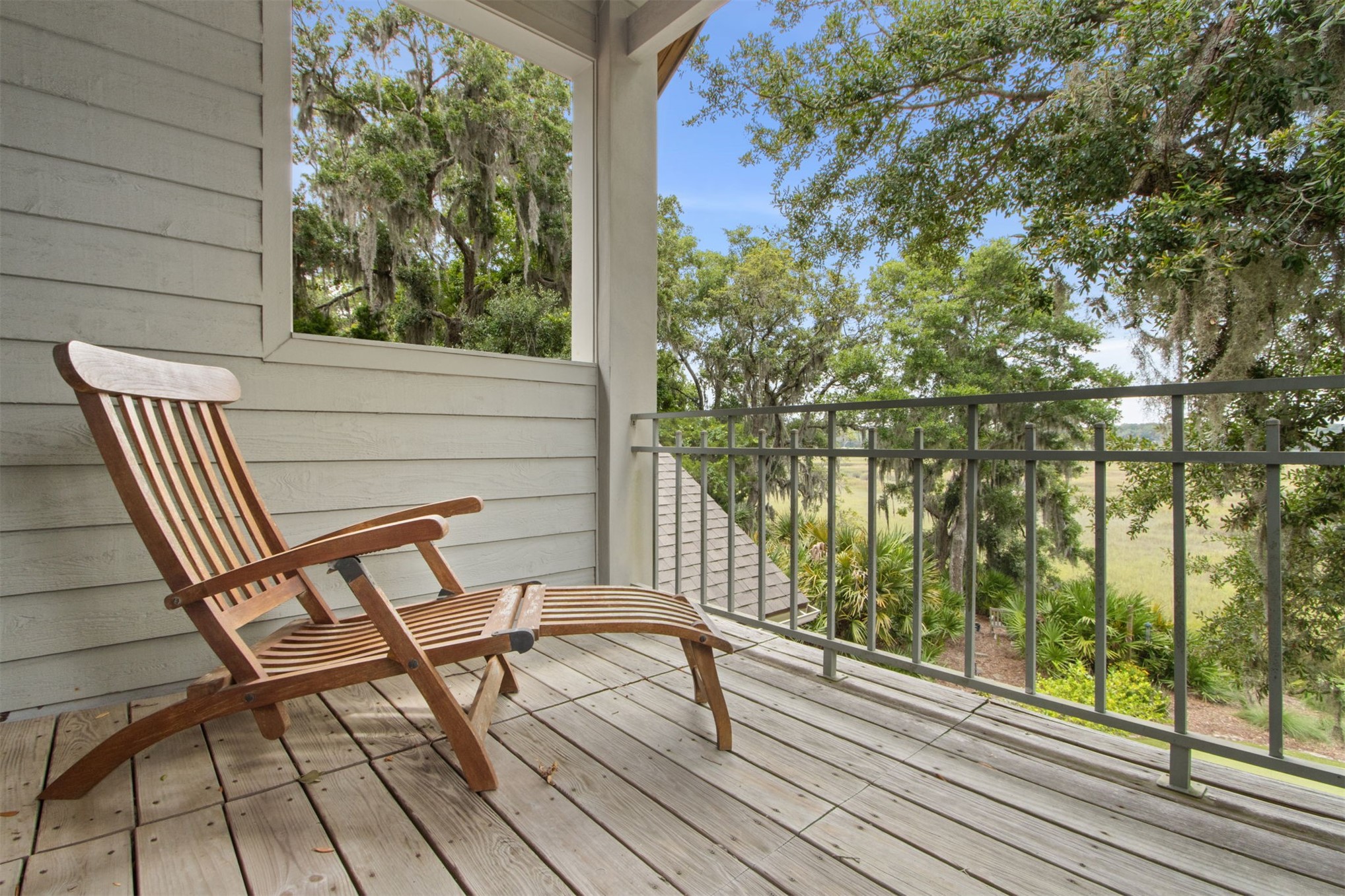 10 SEA MARSH ROAD