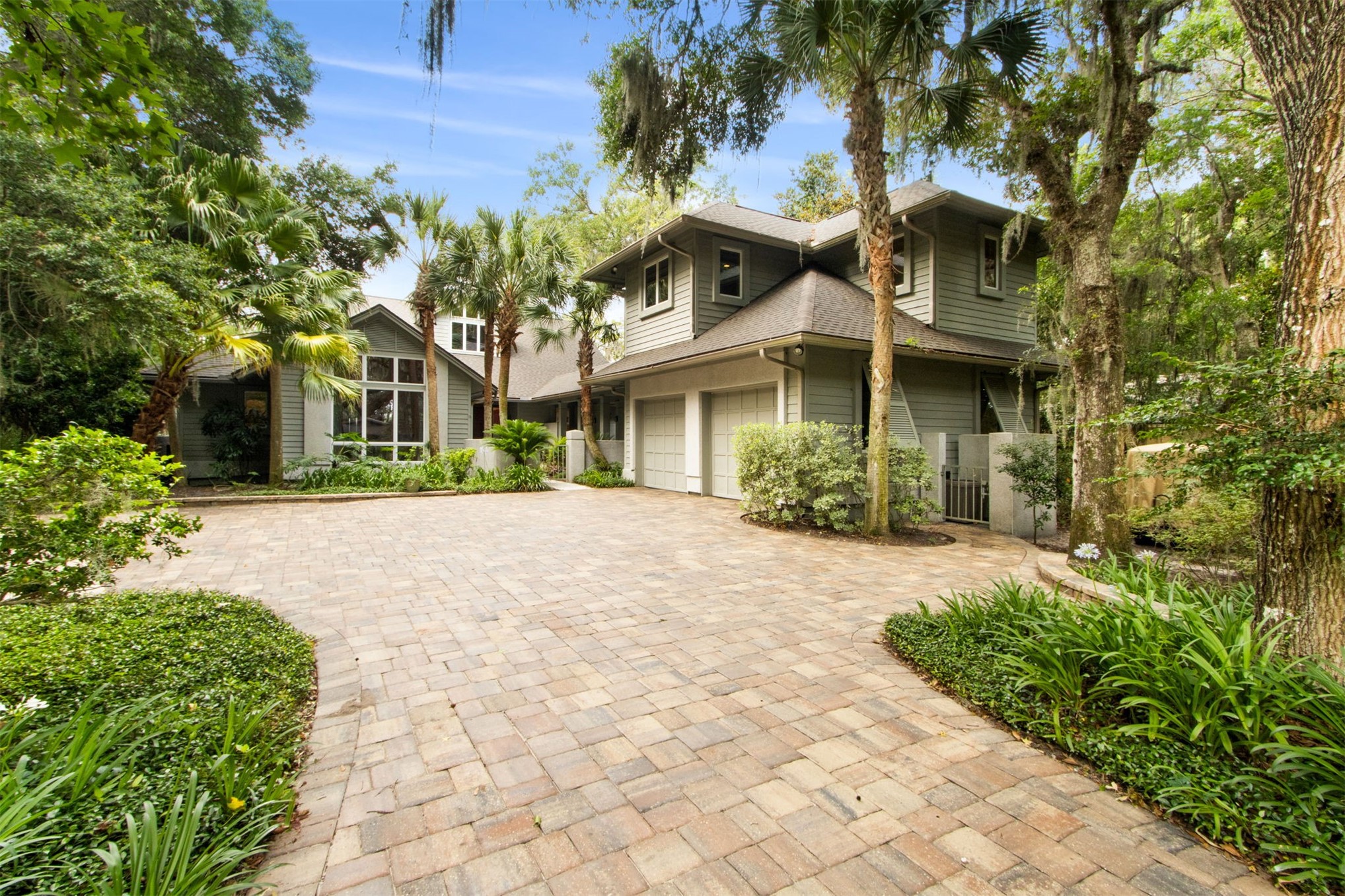10 SEA MARSH ROAD