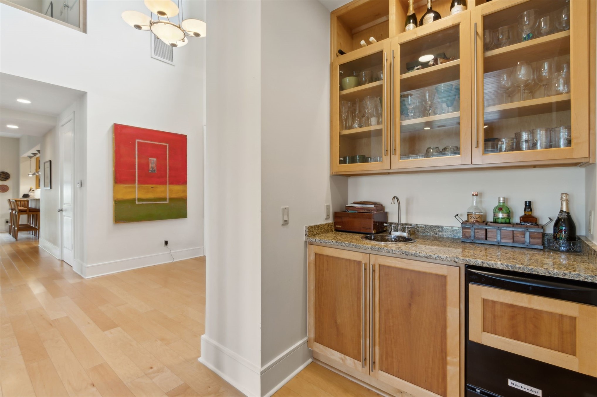 10 SEA MARSH ROAD