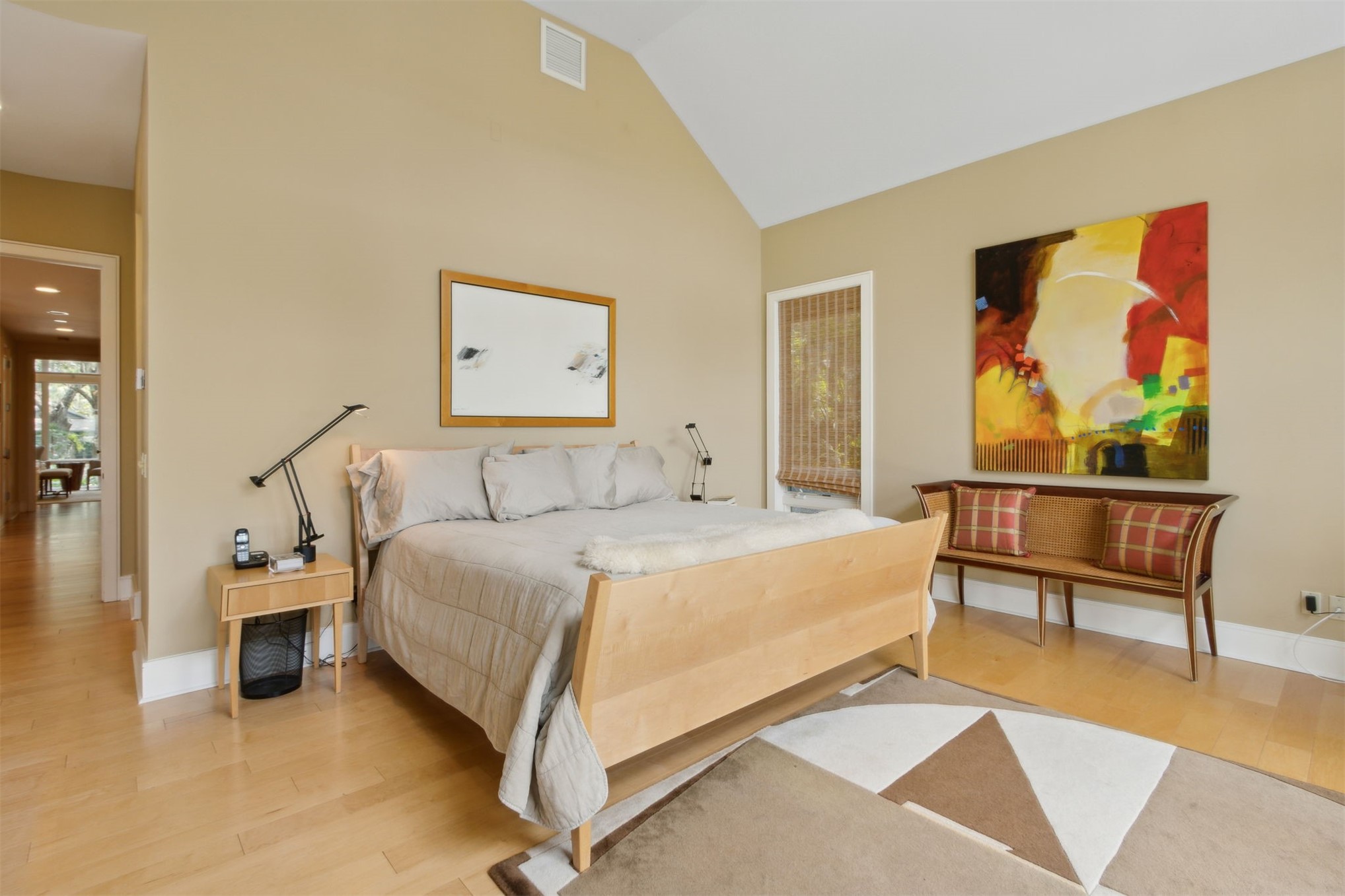 10 SEA MARSH ROAD
