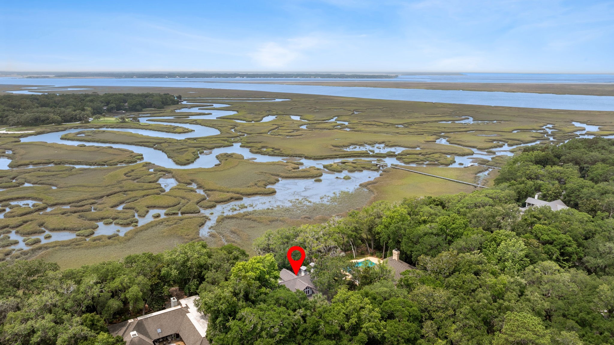 10 SEA MARSH ROAD