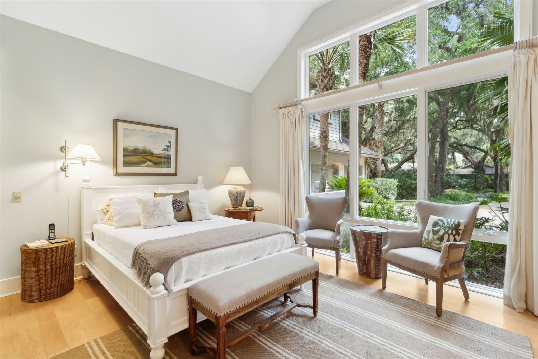 10 SEA MARSH ROAD