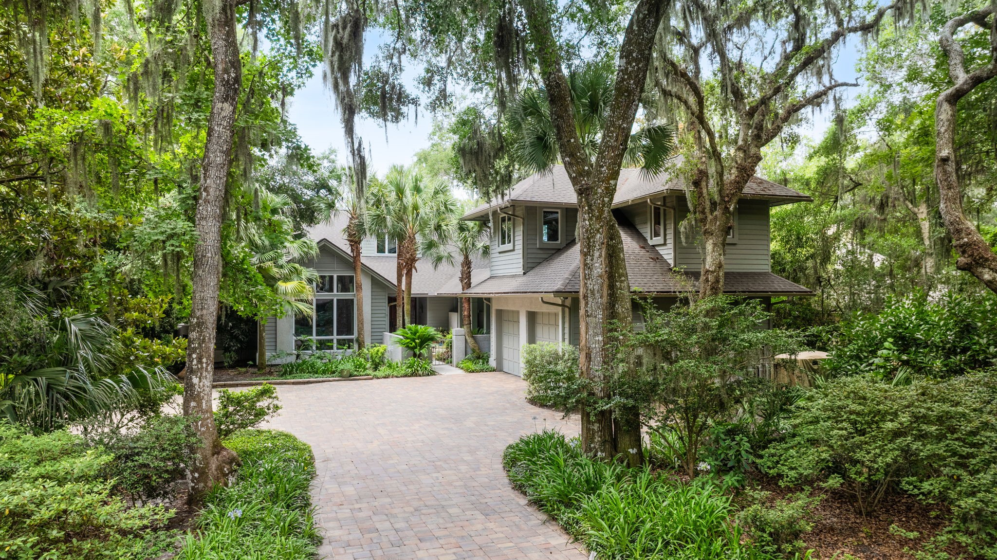 10 SEA MARSH ROAD