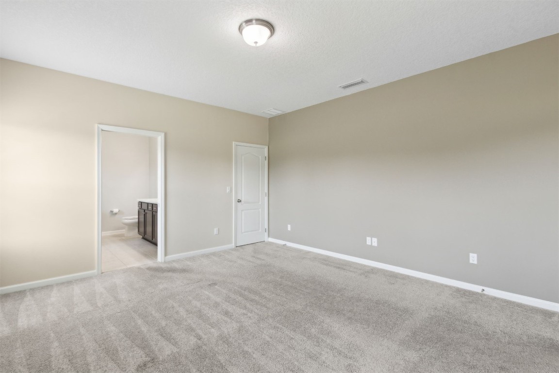 92016 WOODLAWN DRIVE