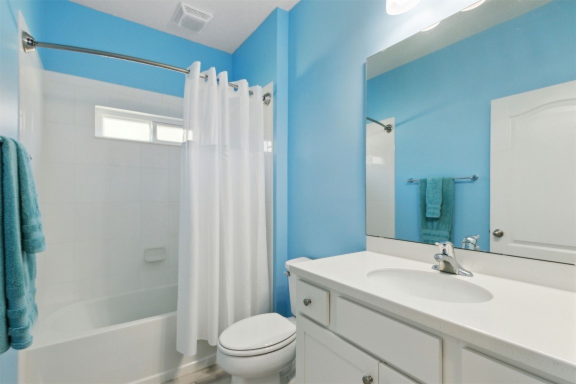 92016 WOODLAWN DRIVE