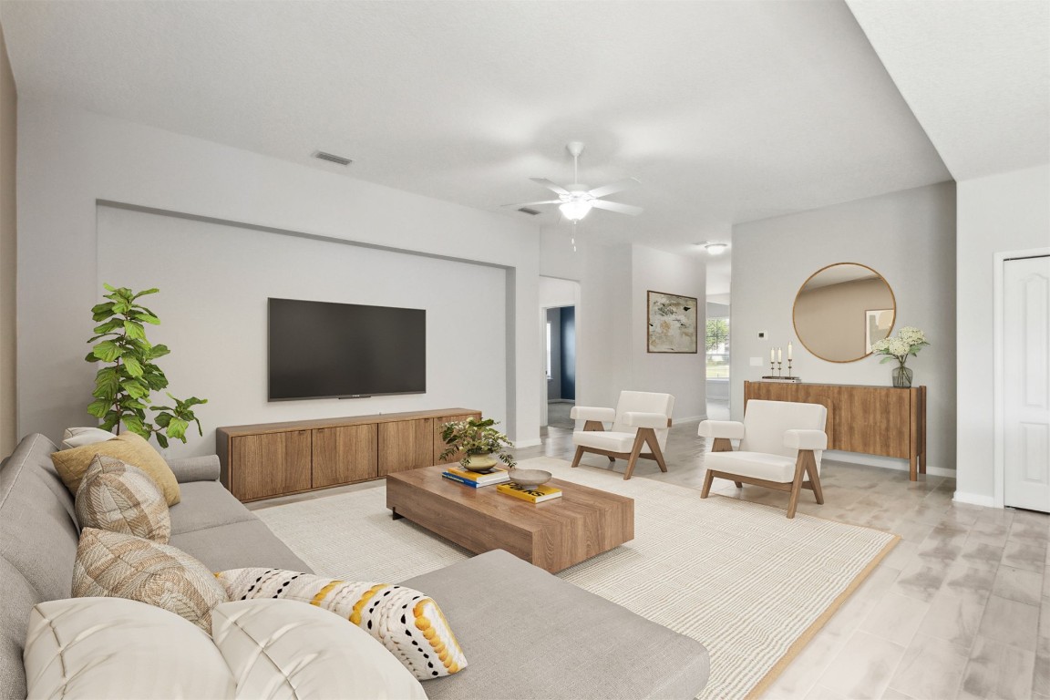 92016 WOODLAWN DRIVE