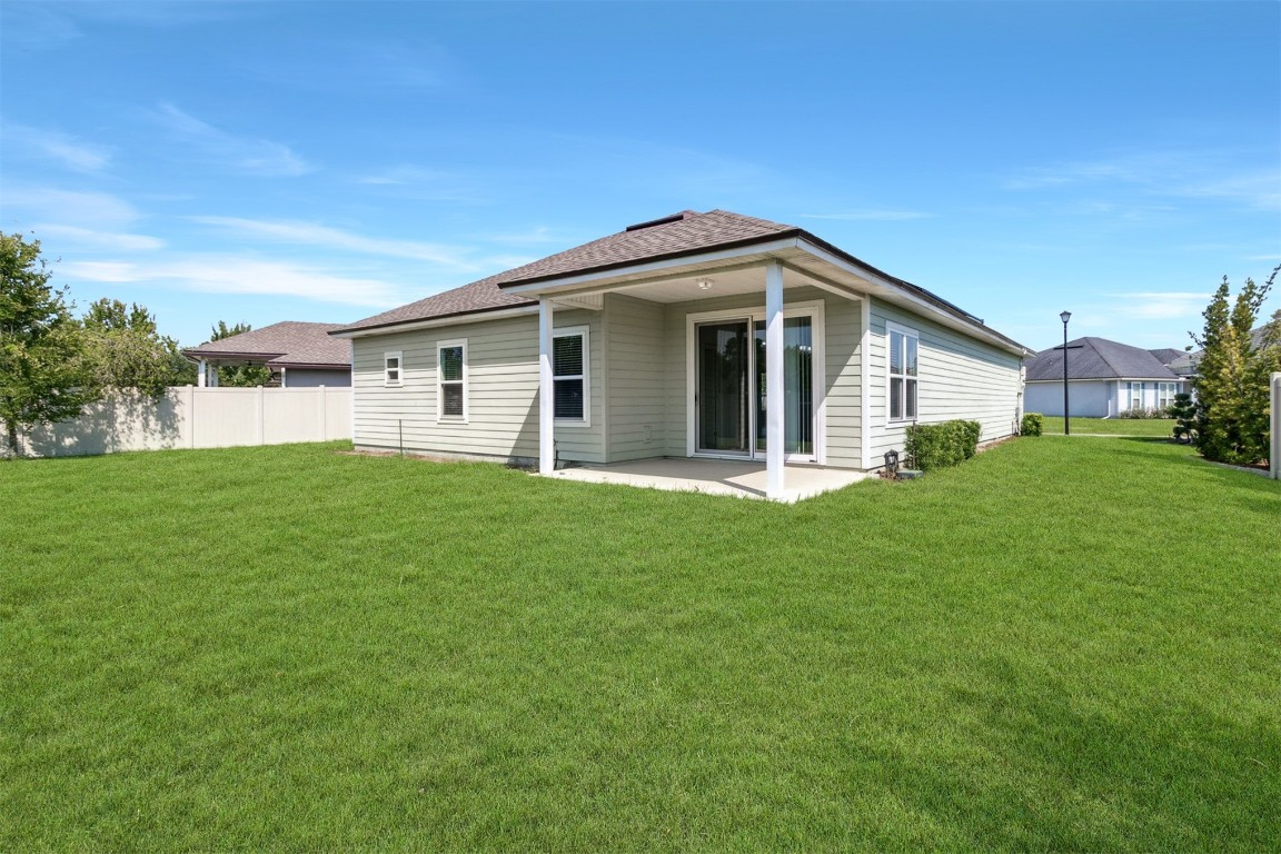 92016 WOODLAWN DRIVE