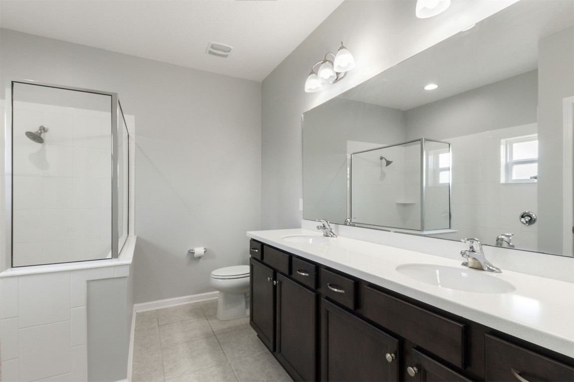 92016 WOODLAWN DRIVE