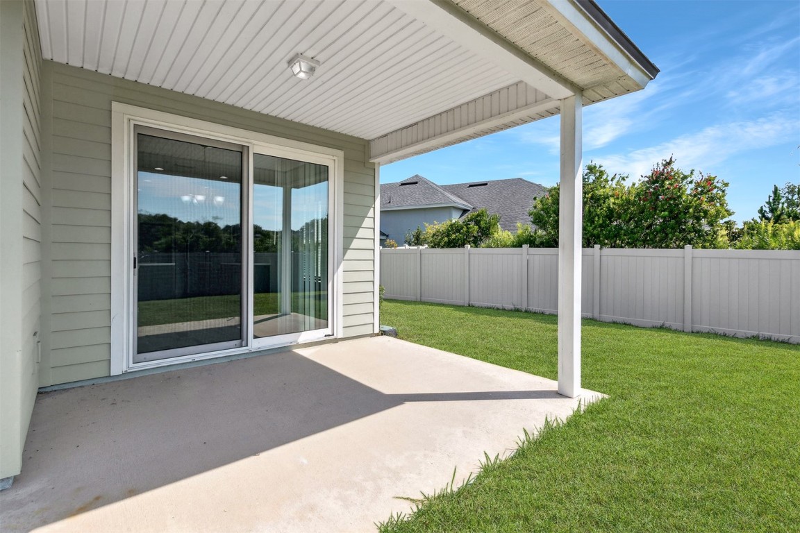 92016 WOODLAWN DRIVE