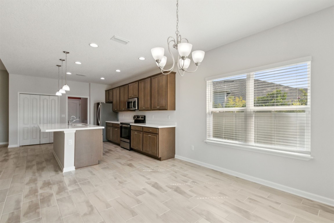 92016 WOODLAWN DRIVE