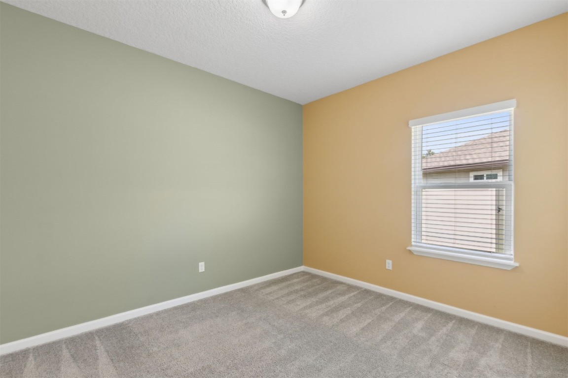 92016 WOODLAWN DRIVE