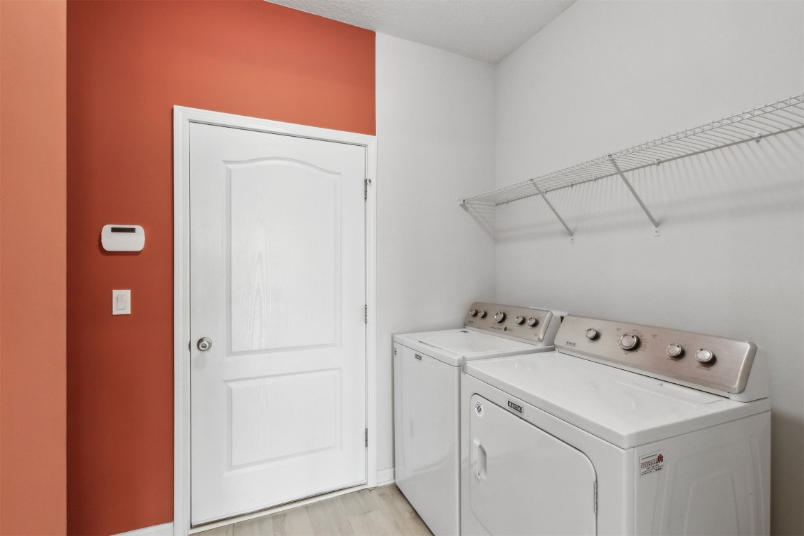 92016 WOODLAWN DRIVE