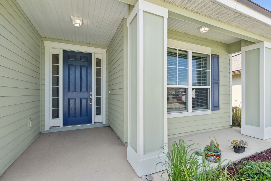 92016 WOODLAWN DRIVE