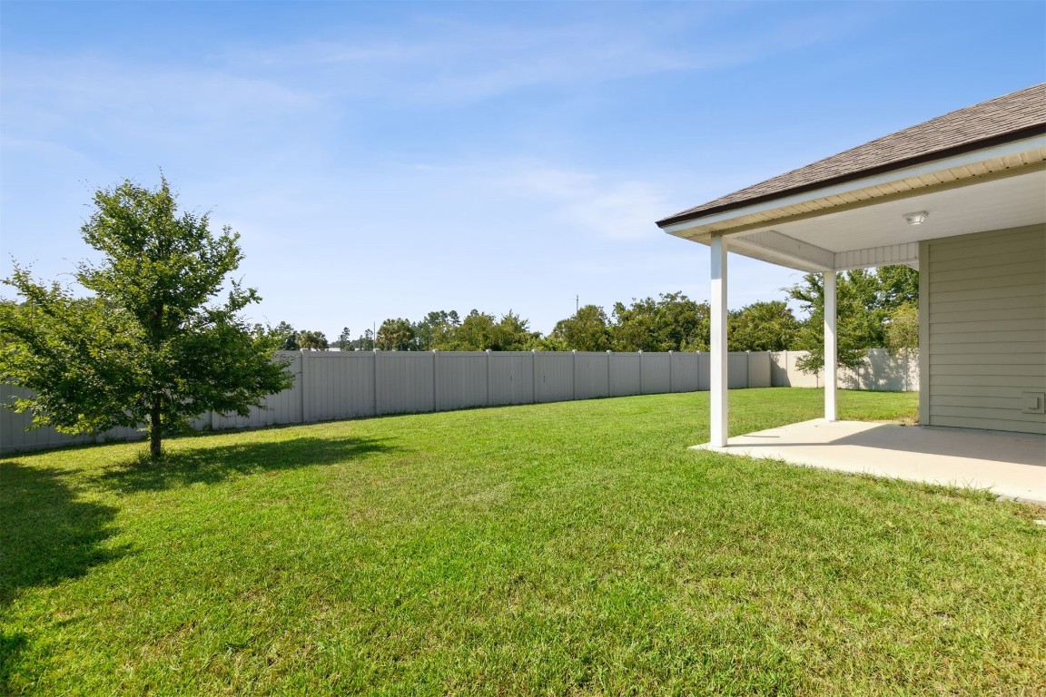 92016 WOODLAWN DRIVE