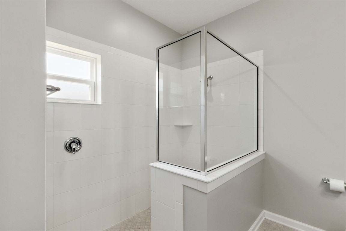 92016 WOODLAWN DRIVE