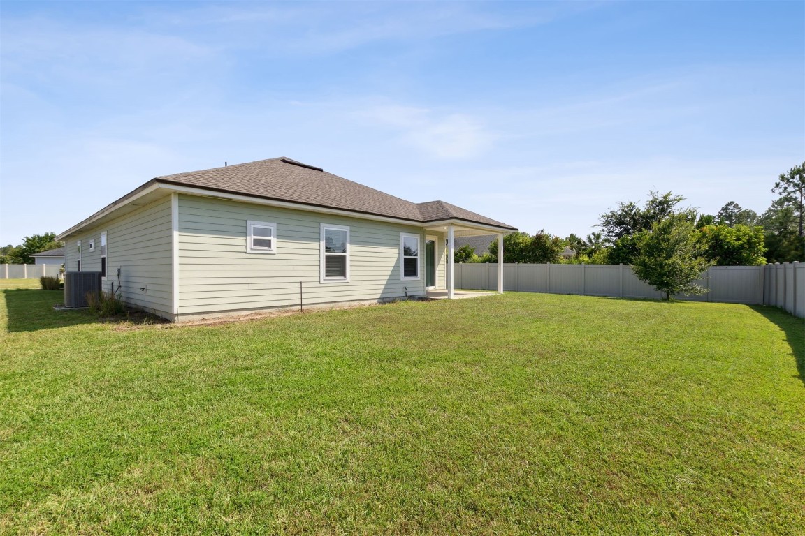 92016 WOODLAWN DRIVE