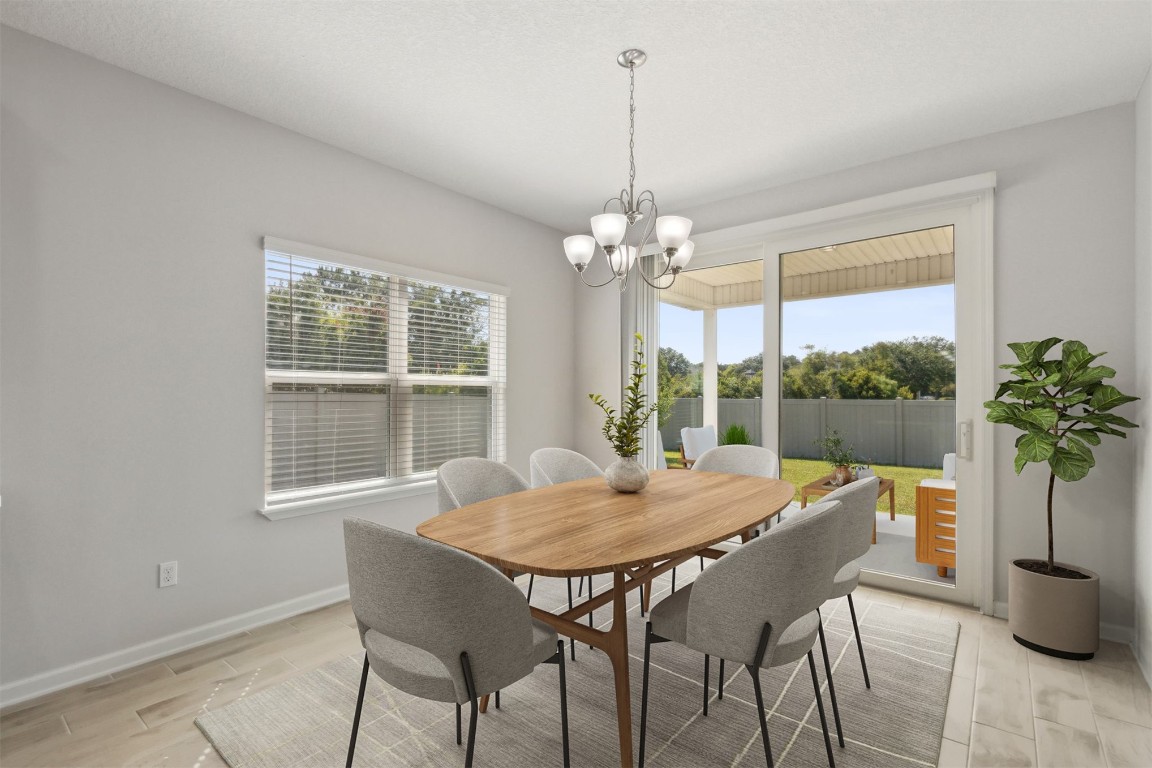 92016 WOODLAWN DRIVE