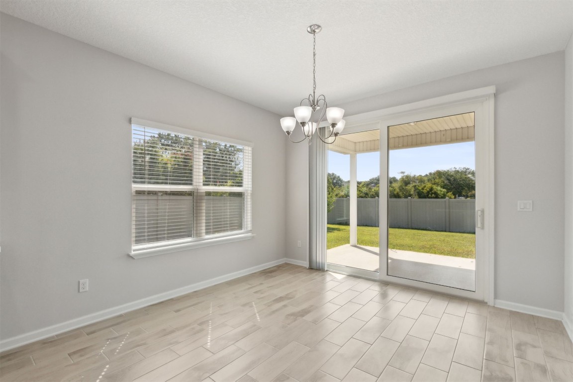 92016 WOODLAWN DRIVE